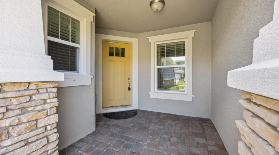 Sarasota, Florida 34238, 2 Bedroom Bedrooms, ,2 Bathroombathrooms,Residential,For Sale,Rain Song,0,Mfra4701048