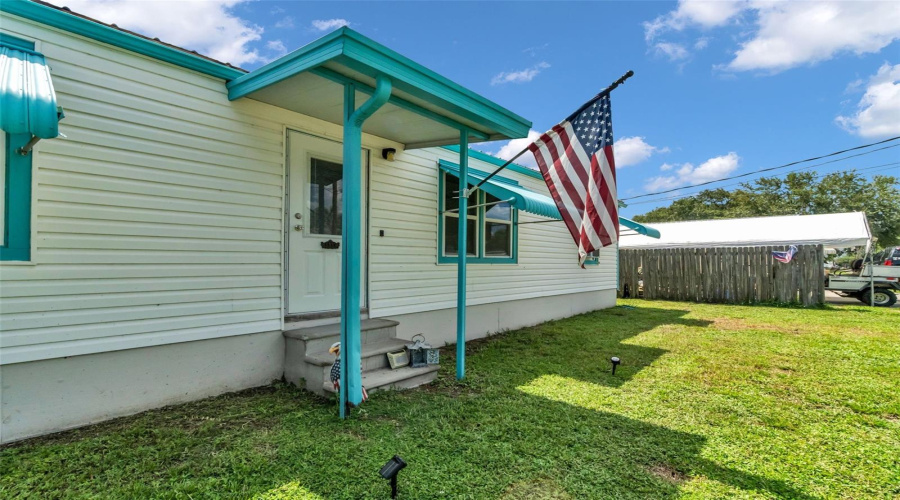 Okeechobee, Florida 34974, 3 Bedroom Bedrooms, ,2 Bathroombathrooms,Residential,For Sale,9Th,0,Mfro6434859
