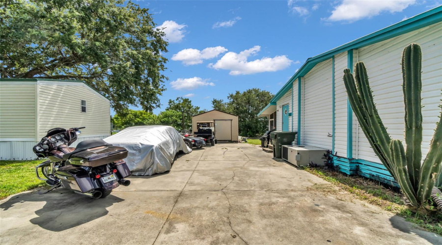 Okeechobee, Florida 34974, 3 Bedroom Bedrooms, ,2 Bathroombathrooms,Residential,For Sale,9Th,0,Mfro6434859