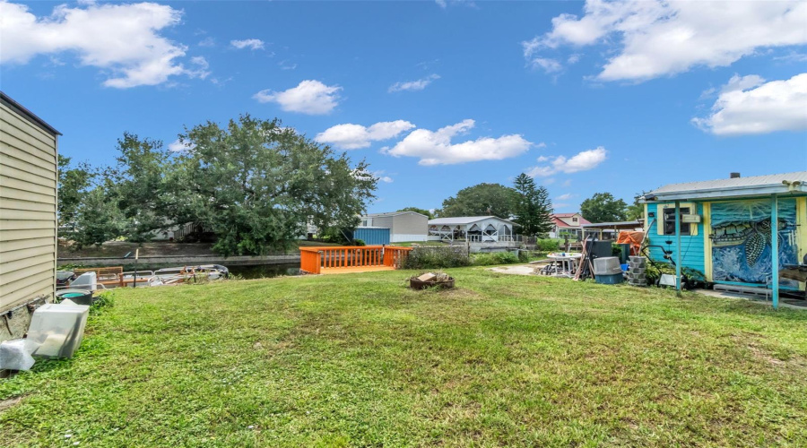 Okeechobee, Florida 34974, 3 Bedroom Bedrooms, ,2 Bathroombathrooms,Residential,For Sale,9Th,0,Mfro6434859