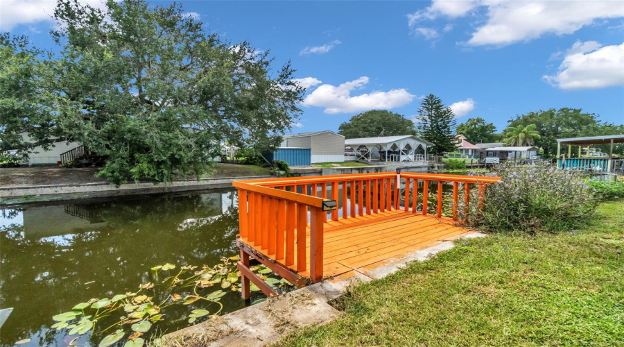 Okeechobee, Florida 34974, 3 Bedroom Bedrooms, ,2 Bathroombathrooms,Residential,For Sale,9Th,0,Mfro6434859