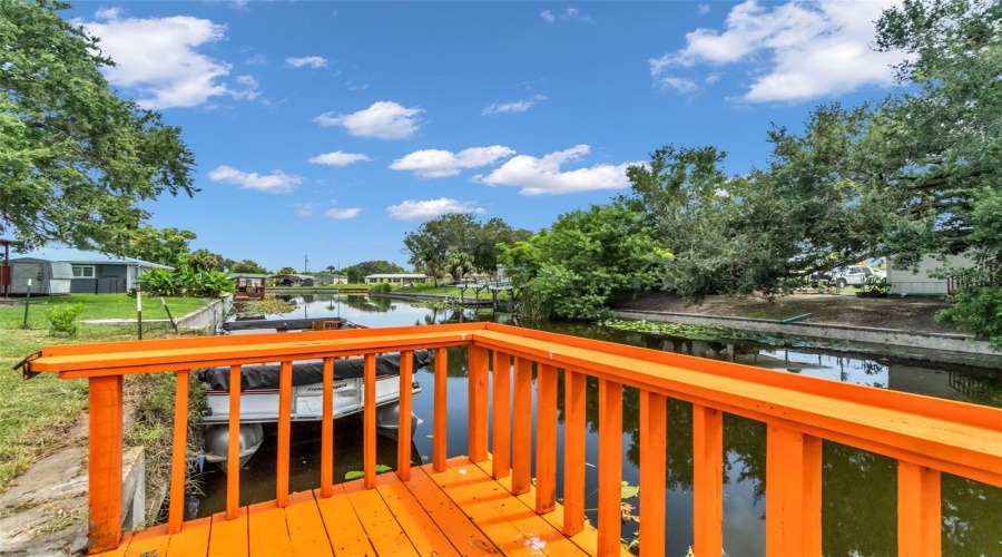 Okeechobee, Florida 34974, 3 Bedroom Bedrooms, ,2 Bathroombathrooms,Residential,For Sale,9Th,0,Mfro6434859