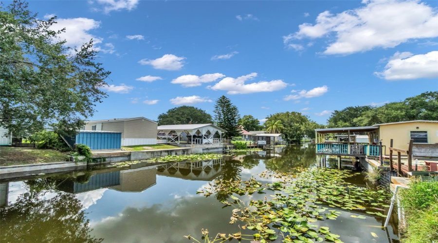 Okeechobee, Florida 34974, 3 Bedroom Bedrooms, ,2 Bathroombathrooms,Residential,For Sale,9Th,0,Mfro6434859
