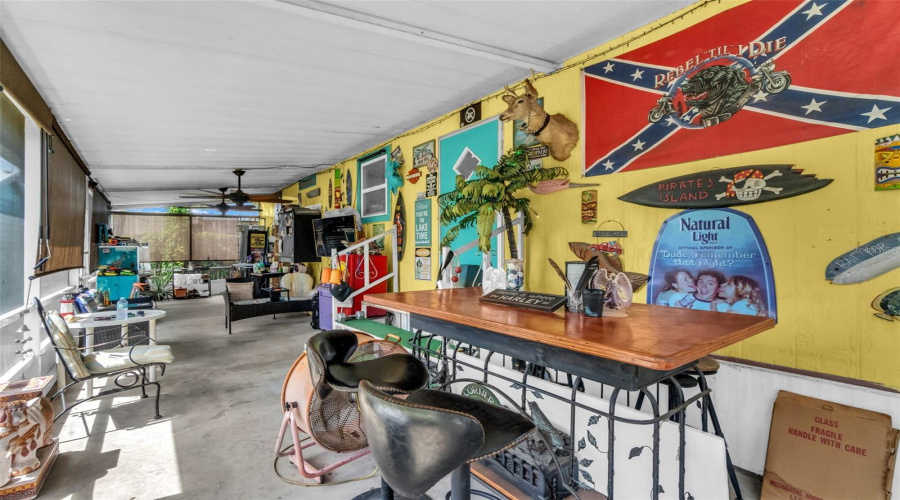 Okeechobee, Florida 34974, 3 Bedroom Bedrooms, ,2 Bathroombathrooms,Residential,For Sale,9Th,0,Mfro6434859