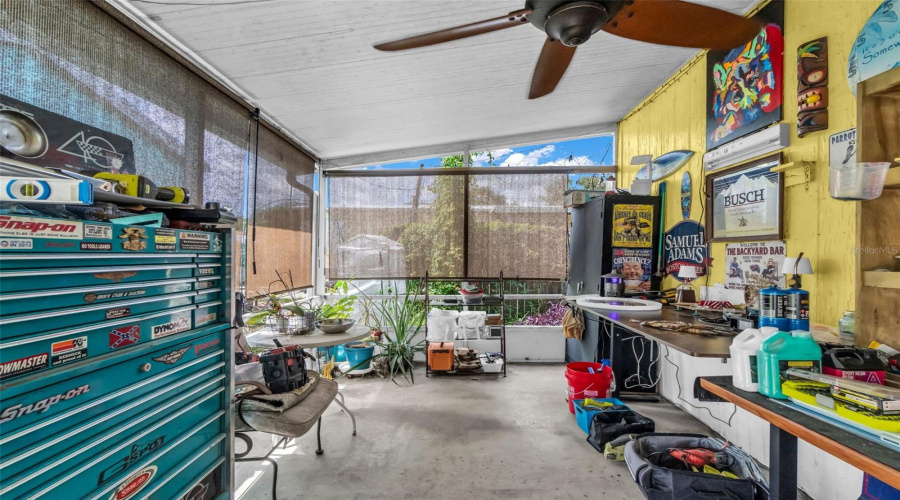 Okeechobee, Florida 34974, 3 Bedroom Bedrooms, ,2 Bathroombathrooms,Residential,For Sale,9Th,0,Mfro6434859