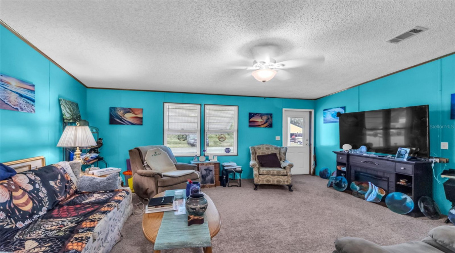 Okeechobee, Florida 34974, 3 Bedroom Bedrooms, ,2 Bathroombathrooms,Residential,For Sale,9Th,0,Mfro6434859