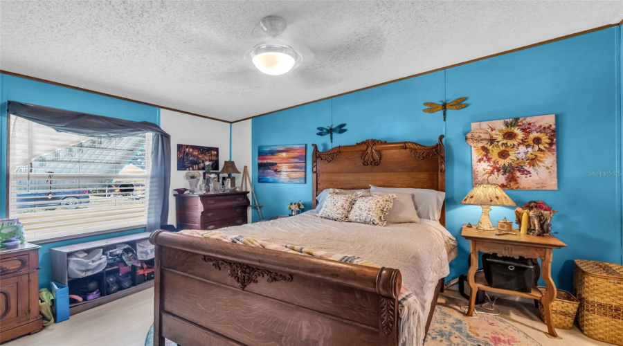 Okeechobee, Florida 34974, 3 Bedroom Bedrooms, ,2 Bathroombathrooms,Residential,For Sale,9Th,0,Mfro6434859