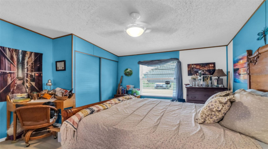 Okeechobee, Florida 34974, 3 Bedroom Bedrooms, ,2 Bathroombathrooms,Residential,For Sale,9Th,0,Mfro6434859