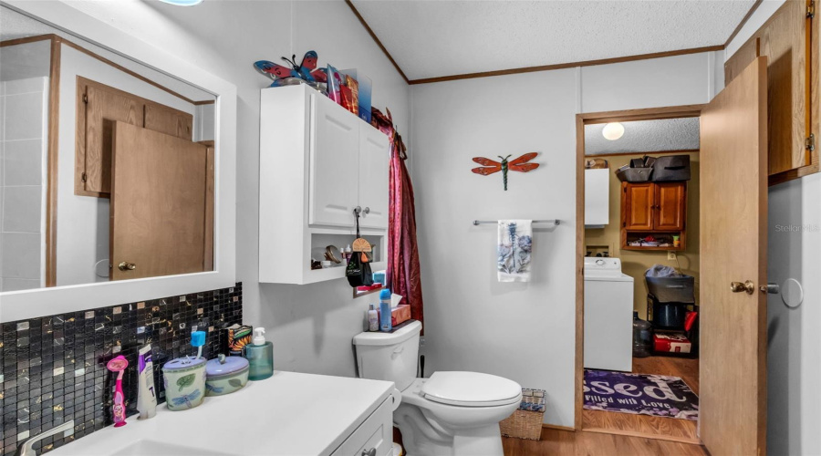 Okeechobee, Florida 34974, 3 Bedroom Bedrooms, ,2 Bathroombathrooms,Residential,For Sale,9Th,0,Mfro6434859