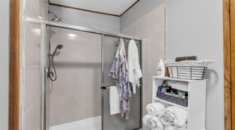 Okeechobee, Florida 34974, 3 Bedroom Bedrooms, ,2 Bathroombathrooms,Residential,For Sale,9Th,0,Mfro6434859
