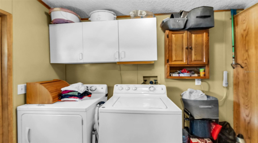 Okeechobee, Florida 34974, 3 Bedroom Bedrooms, ,2 Bathroombathrooms,Residential,For Sale,9Th,0,Mfro6434859