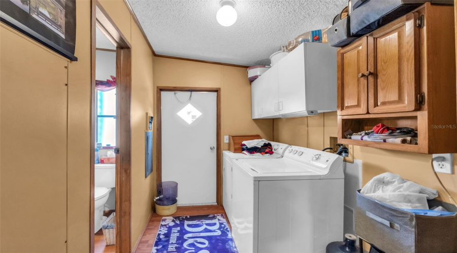 Okeechobee, Florida 34974, 3 Bedroom Bedrooms, ,2 Bathroombathrooms,Residential,For Sale,9Th,0,Mfro6434859