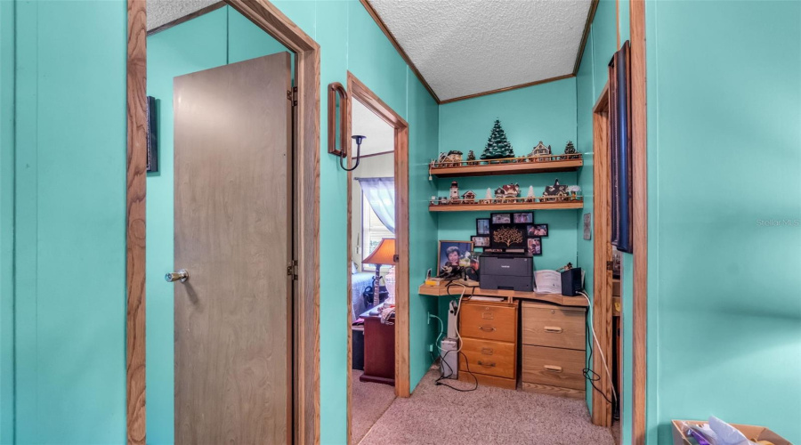 Okeechobee, Florida 34974, 3 Bedroom Bedrooms, ,2 Bathroombathrooms,Residential,For Sale,9Th,0,Mfro6434859