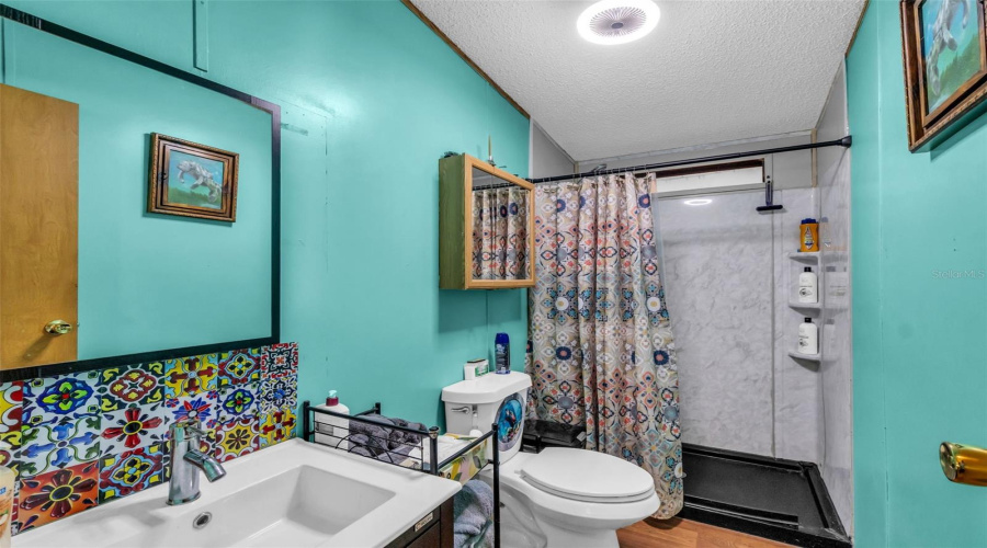 Okeechobee, Florida 34974, 3 Bedroom Bedrooms, ,2 Bathroombathrooms,Residential,For Sale,9Th,0,Mfro6434859