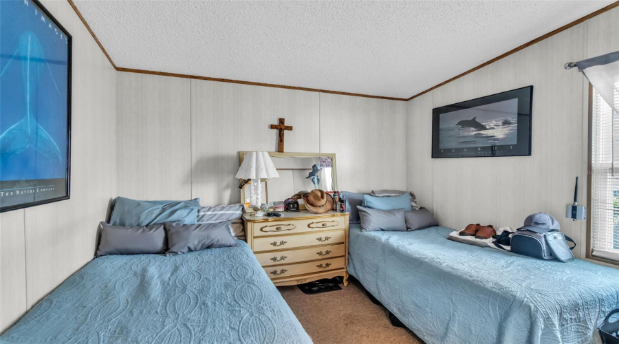 Okeechobee, Florida 34974, 3 Bedroom Bedrooms, ,2 Bathroombathrooms,Residential,For Sale,9Th,0,Mfro6434859