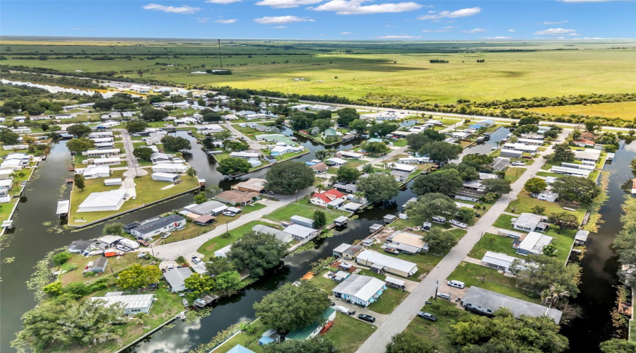 Okeechobee, Florida 34974, 3 Bedroom Bedrooms, ,2 Bathroombathrooms,Residential,For Sale,9Th,0,Mfro6434859