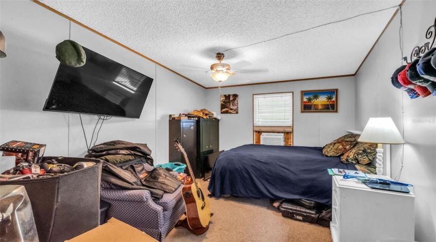 Okeechobee, Florida 34974, 3 Bedroom Bedrooms, ,2 Bathroombathrooms,Residential,For Sale,9Th,0,Mfro6434859