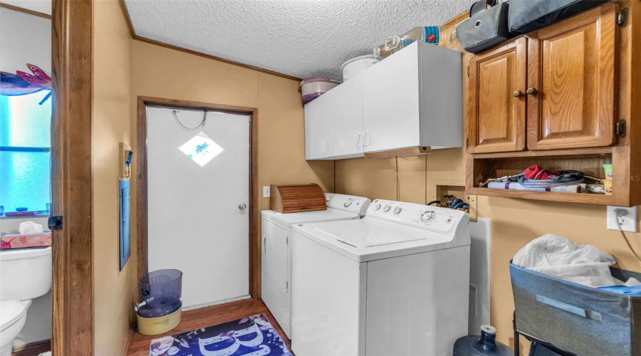 Okeechobee, Florida 34974, 3 Bedroom Bedrooms, ,2 Bathroombathrooms,Residential,For Sale,9Th,0,Mfro6434859