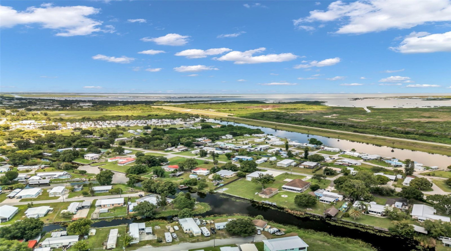 Okeechobee, Florida 34974, 3 Bedroom Bedrooms, ,2 Bathroombathrooms,Residential,For Sale,9Th,0,Mfro6434859