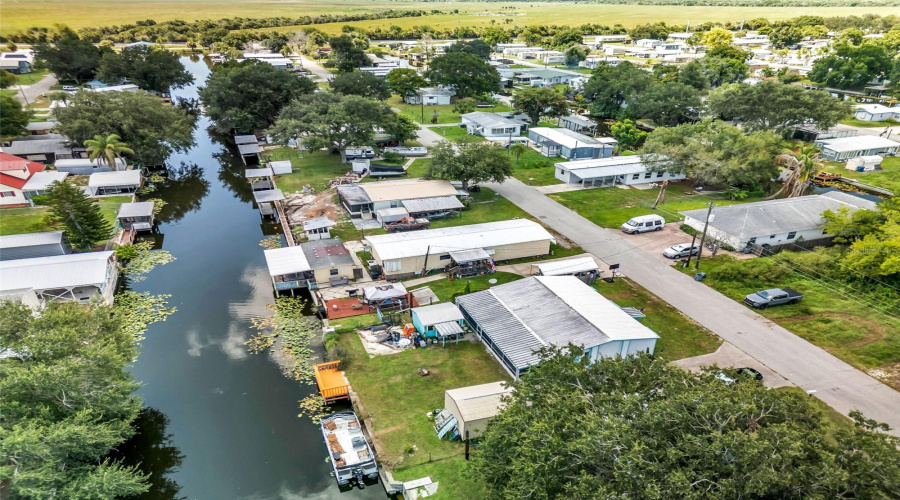 Okeechobee, Florida 34974, 3 Bedroom Bedrooms, ,2 Bathroombathrooms,Residential,For Sale,9Th,0,Mfro6434859