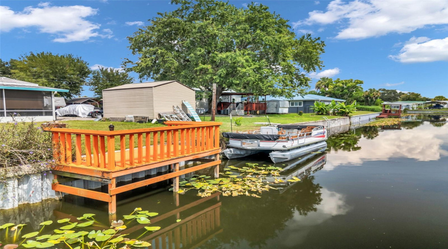 Okeechobee, Florida 34974, 3 Bedroom Bedrooms, ,2 Bathroombathrooms,Residential,For Sale,9Th,0,Mfro6434859