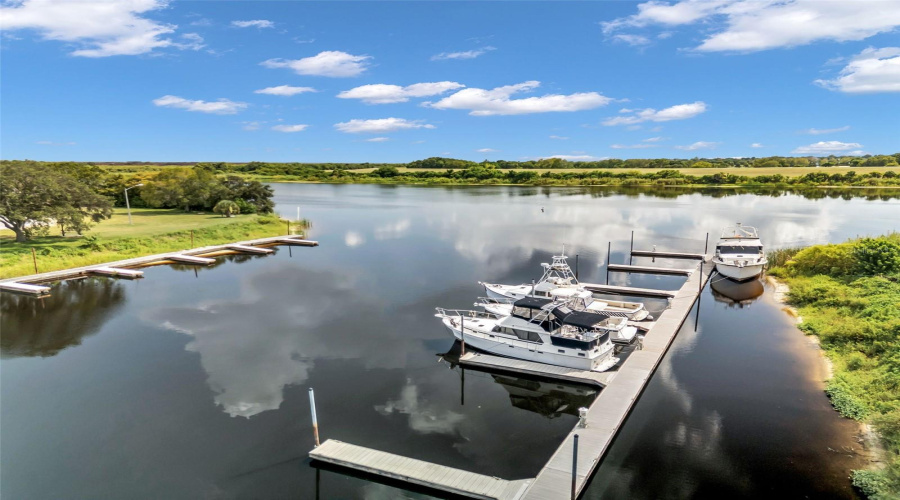 Okeechobee, Florida 34974, 3 Bedroom Bedrooms, ,2 Bathroombathrooms,Residential,For Sale,9Th,0,Mfro6434859