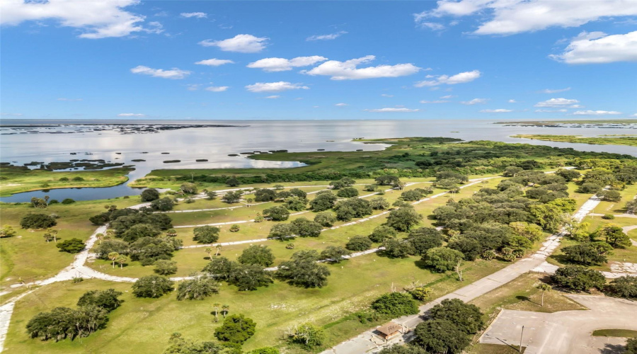 Okeechobee, Florida 34974, 3 Bedroom Bedrooms, ,2 Bathroombathrooms,Residential,For Sale,9Th,0,Mfro6434859