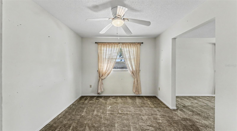 Lakeland, Florida 33813, 3 Bedroom Bedrooms, ,2 Bathroombathrooms,Residential,For Sale,Dooley,0,Mfrl4964518
