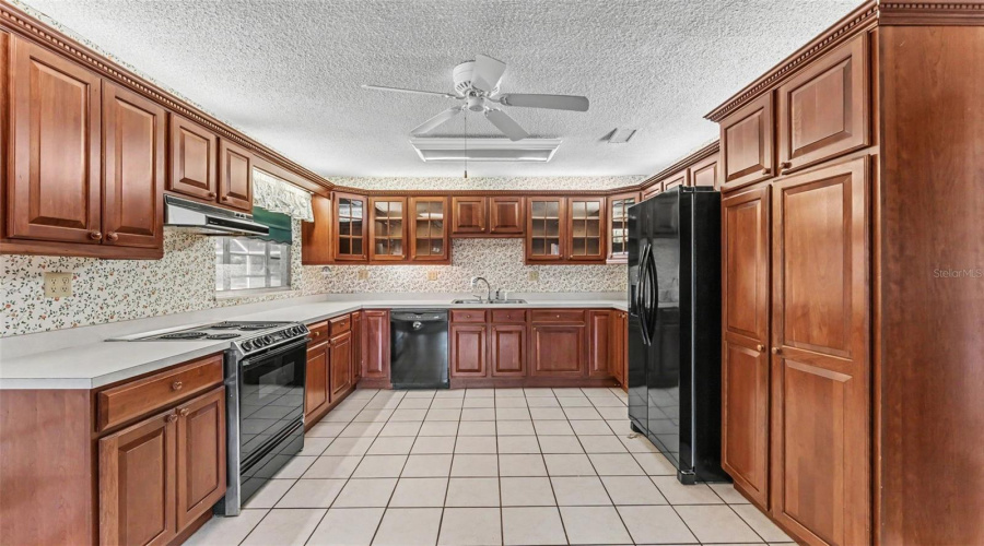 Lakeland, Florida 33813, 3 Bedroom Bedrooms, ,2 Bathroombathrooms,Residential,For Sale,Dooley,0,Mfrl4964518
