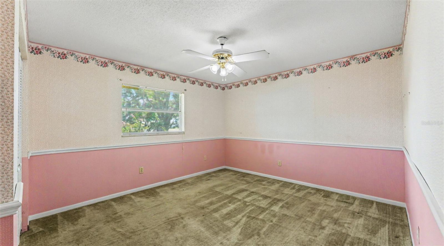 Lakeland, Florida 33813, 3 Bedroom Bedrooms, ,2 Bathroombathrooms,Residential,For Sale,Dooley,0,Mfrl4964518