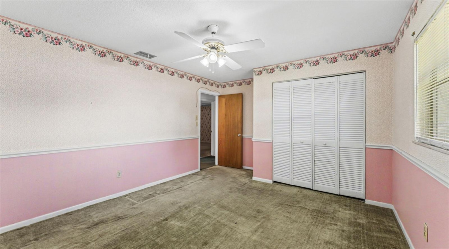 Lakeland, Florida 33813, 3 Bedroom Bedrooms, ,2 Bathroombathrooms,Residential,For Sale,Dooley,0,Mfrl4964518