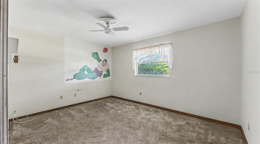 Lakeland, Florida 33813, 3 Bedroom Bedrooms, ,2 Bathroombathrooms,Residential,For Sale,Dooley,0,Mfrl4964518