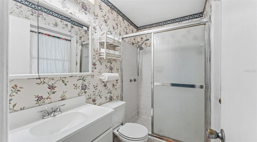Lakeland, Florida 33813, 3 Bedroom Bedrooms, ,2 Bathroombathrooms,Residential,For Sale,Dooley,0,Mfrl4964518