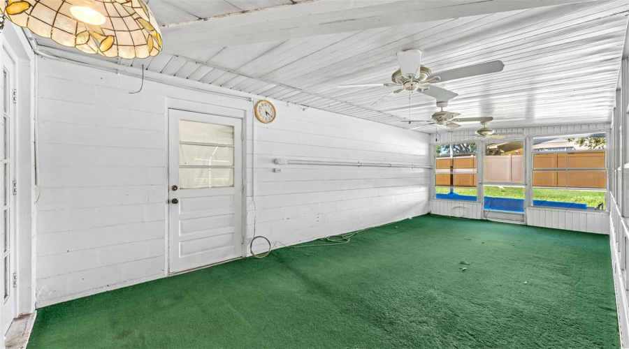 Lakeland, Florida 33813, 3 Bedroom Bedrooms, ,2 Bathroombathrooms,Residential,For Sale,Dooley,0,Mfrl4964518