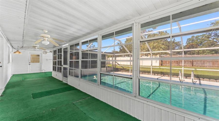 Lakeland, Florida 33813, 3 Bedroom Bedrooms, ,2 Bathroombathrooms,Residential,For Sale,Dooley,0,Mfrl4964518