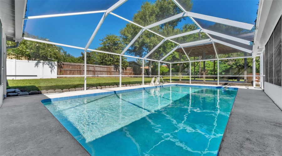 Lakeland, Florida 33813, 3 Bedroom Bedrooms, ,2 Bathroombathrooms,Residential,For Sale,Dooley,0,Mfrl4964518