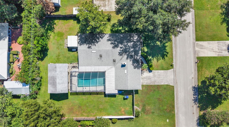 Lakeland, Florida 33813, 3 Bedroom Bedrooms, ,2 Bathroombathrooms,Residential,For Sale,Dooley,0,Mfrl4964518