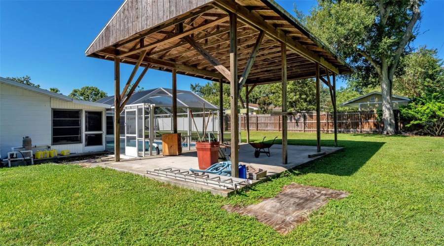 Lakeland, Florida 33813, 3 Bedroom Bedrooms, ,2 Bathroombathrooms,Residential,For Sale,Dooley,0,Mfrl4964518