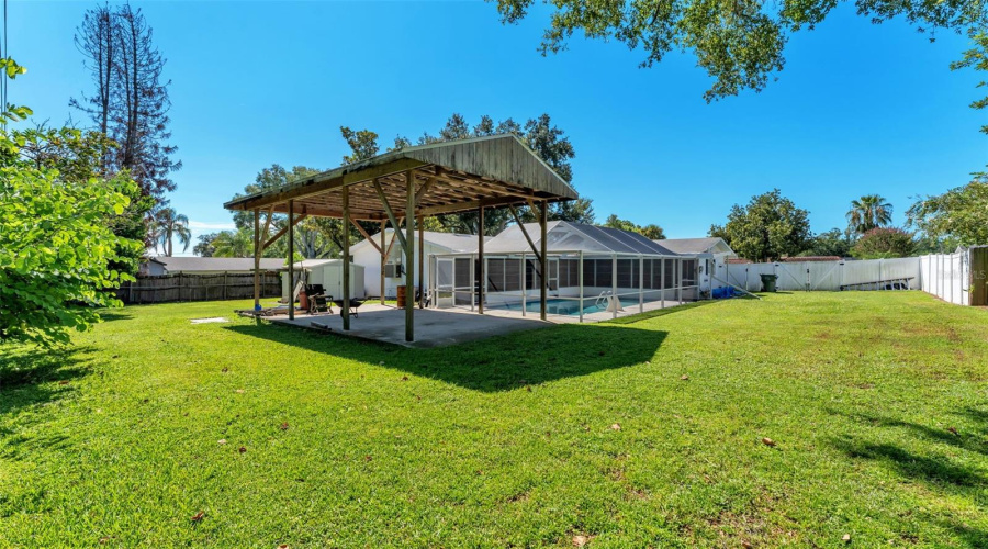 Lakeland, Florida 33813, 3 Bedroom Bedrooms, ,2 Bathroombathrooms,Residential,For Sale,Dooley,0,Mfrl4964518