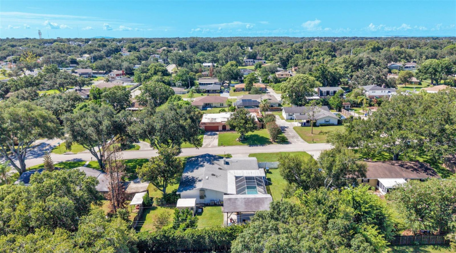 Lakeland, Florida 33813, 3 Bedroom Bedrooms, ,2 Bathroombathrooms,Residential,For Sale,Dooley,0,Mfrl4964518