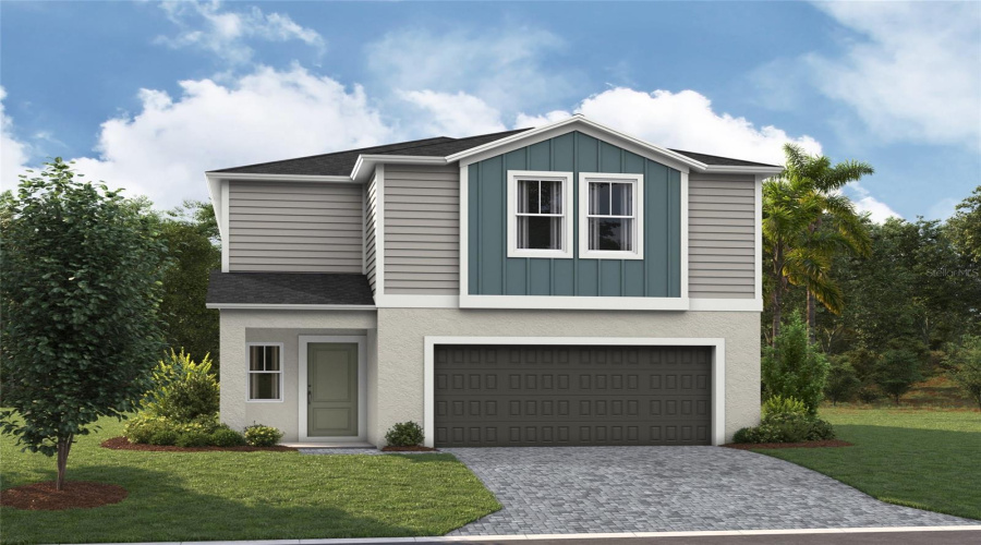 Dade City, Florida 33525, 4 Bedroom Bedrooms, ,2 Bathroombathrooms,Residential,For Sale,Belleview Forest,0,Mfrtb8542640