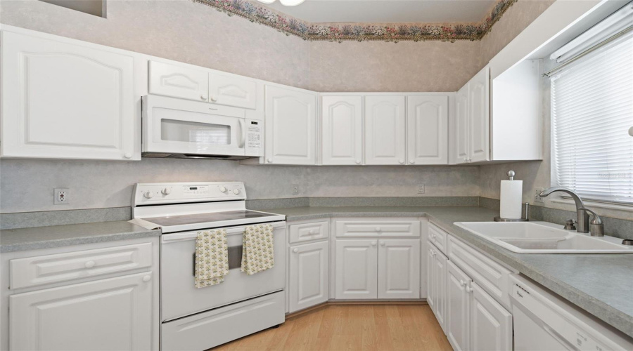 Ocala, Florida 34482, 3 Bedroom Bedrooms, ,2 Bathroombathrooms,Residential,For Sale,50Th,0,Mfrom731042