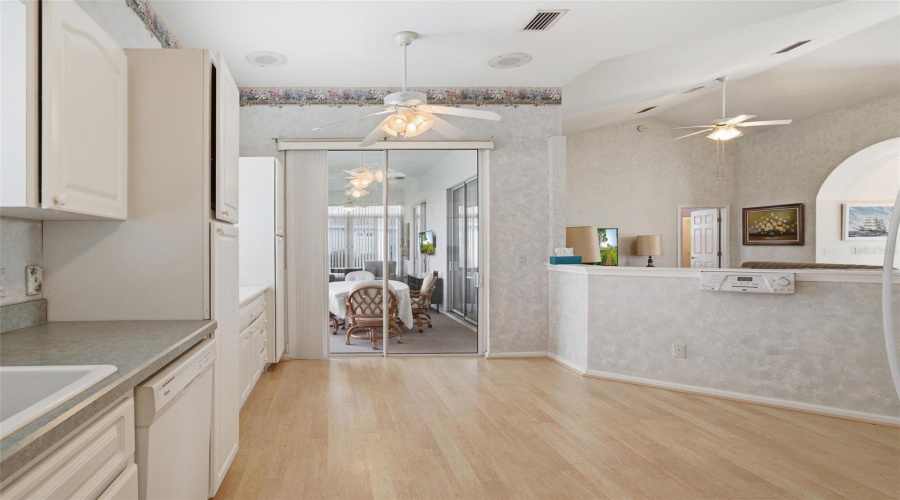 Ocala, Florida 34482, 3 Bedroom Bedrooms, ,2 Bathroombathrooms,Residential,For Sale,50Th,0,Mfrom731042