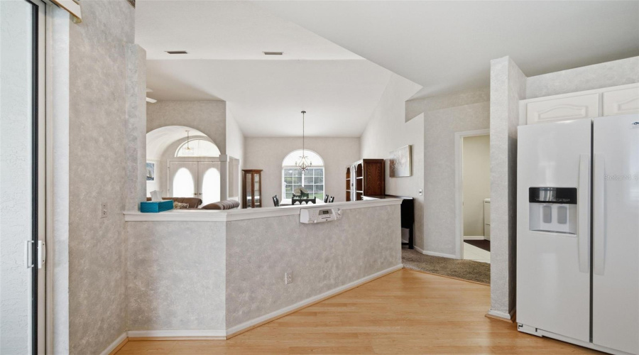Ocala, Florida 34482, 3 Bedroom Bedrooms, ,2 Bathroombathrooms,Residential,For Sale,50Th,0,Mfrom731042