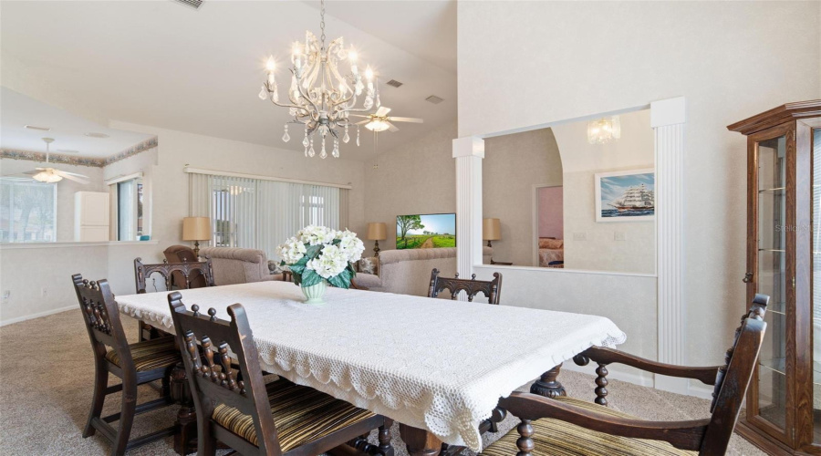 Ocala, Florida 34482, 3 Bedroom Bedrooms, ,2 Bathroombathrooms,Residential,For Sale,50Th,0,Mfrom731042
