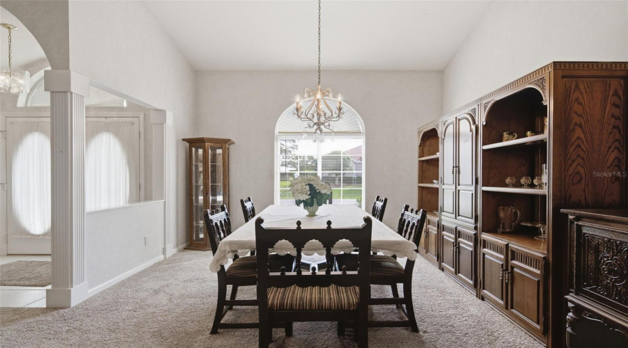 Ocala, Florida 34482, 3 Bedroom Bedrooms, ,2 Bathroombathrooms,Residential,For Sale,50Th,0,Mfrom731042