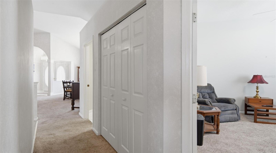 Ocala, Florida 34482, 3 Bedroom Bedrooms, ,2 Bathroombathrooms,Residential,For Sale,50Th,0,Mfrom731042
