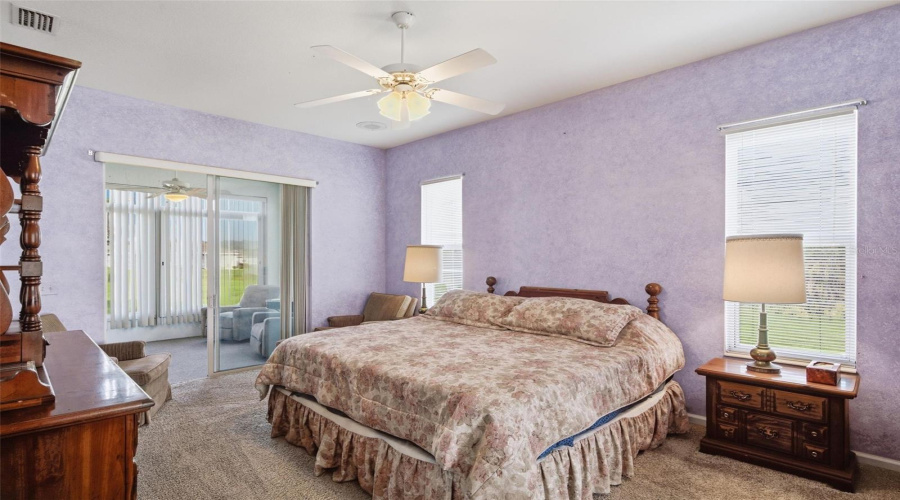 Ocala, Florida 34482, 3 Bedroom Bedrooms, ,2 Bathroombathrooms,Residential,For Sale,50Th,0,Mfrom731042