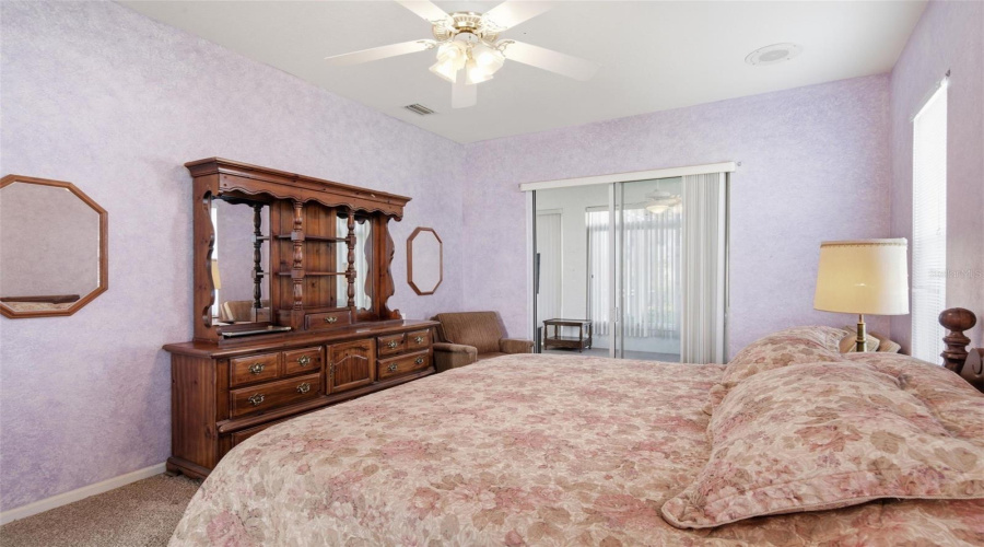 Ocala, Florida 34482, 3 Bedroom Bedrooms, ,2 Bathroombathrooms,Residential,For Sale,50Th,0,Mfrom731042