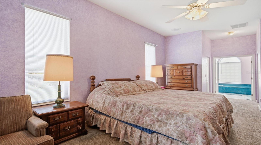Ocala, Florida 34482, 3 Bedroom Bedrooms, ,2 Bathroombathrooms,Residential,For Sale,50Th,0,Mfrom731042